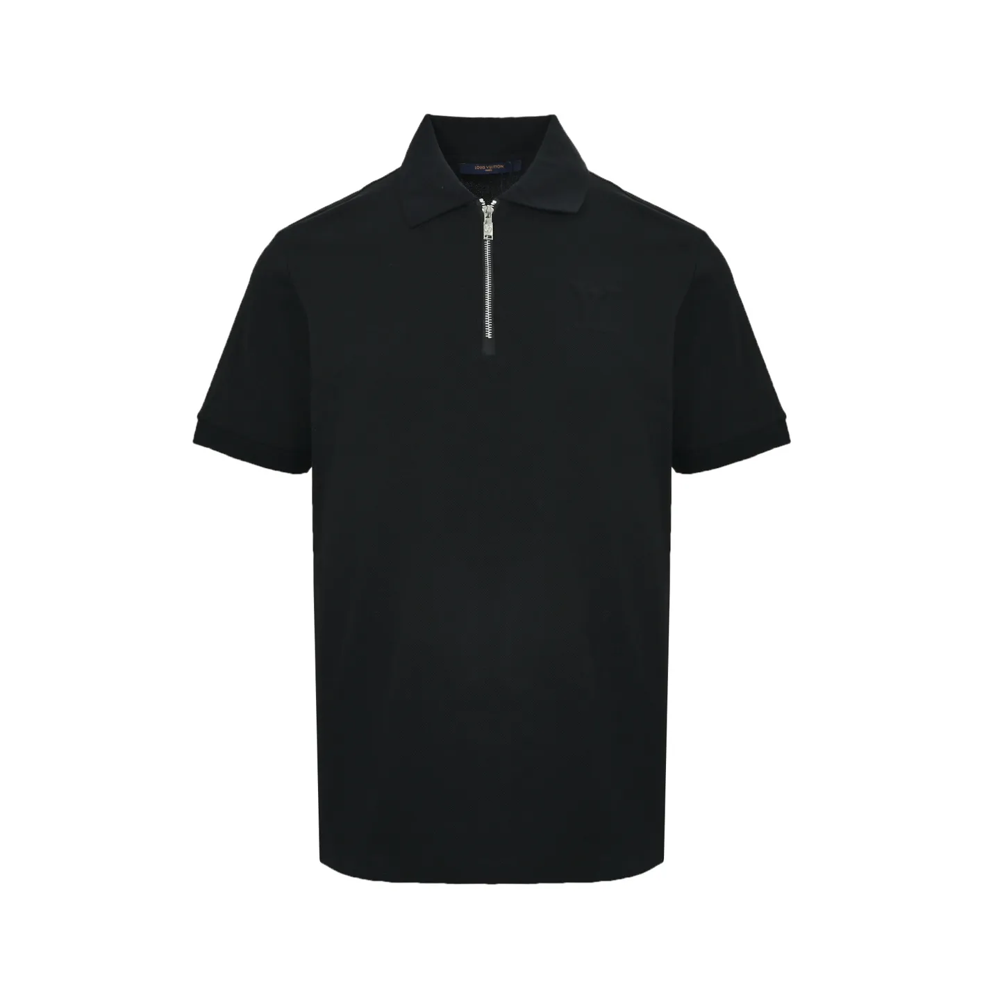 Louis Vuitton/ LV Polo